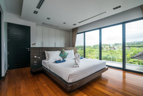 Diamond Villas Bangtao