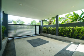 Diamond Villas Bangtao