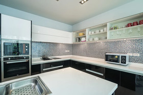 Diamond Villas Bangtao