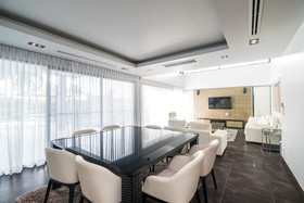Diamond Villas Bangtao