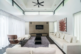 Diamond Villas Bangtao