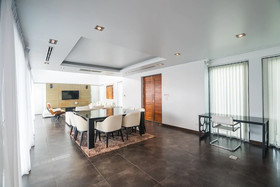 Diamond Villas Bangtao