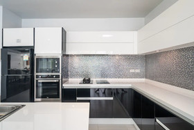 Diamond Villas Bangtao