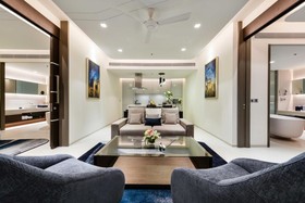 Dream Phuket Hotel & Spa