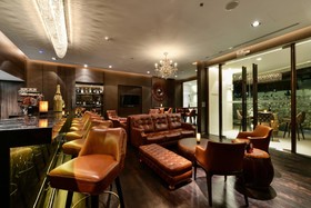 Dream Phuket Hotel & Spa