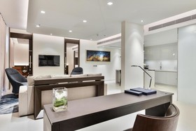 Dream Phuket Hotel & Spa