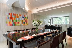 Dream Phuket Hotel & Spa