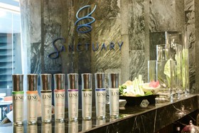 Dream Phuket Hotel & Spa