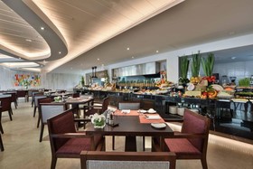 Dream Phuket Hotel & Spa