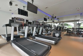 Dream Phuket Hotel & Spa