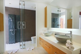 Dream Phuket Hotel & Spa