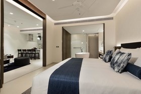 Dream Phuket Hotel & Spa