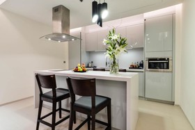 Dream Phuket Hotel & Spa