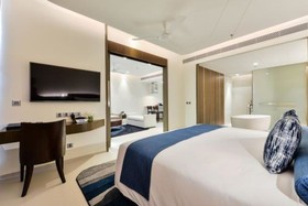 Dream Phuket Hotel & Spa