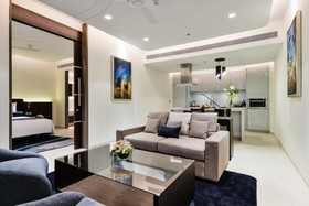 Dream Phuket Hotel & Spa