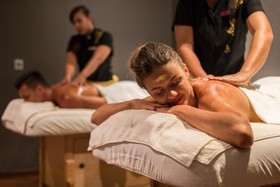 Dream Phuket Hotel & Spa