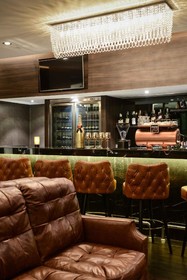 Dream Phuket Hotel & Spa