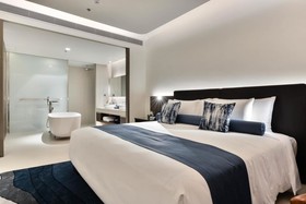 Dream Phuket Hotel & Spa