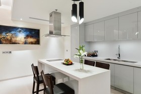 Dream Phuket Hotel & Spa