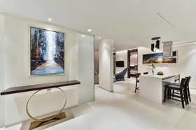 Dream Phuket Hotel & Spa