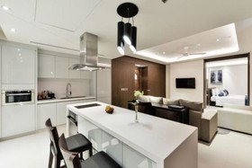 Dream Phuket Hotel & Spa