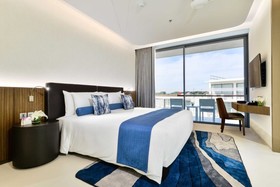 Dream Phuket Hotel & Spa