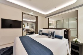 Dream Phuket Hotel & Spa