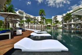 Dream Phuket Hotel & Spa