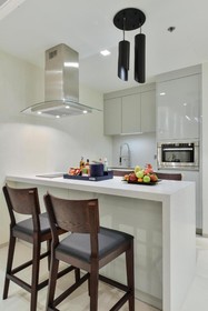 Dream Phuket Hotel & Spa