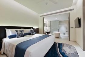 Dream Phuket Hotel & Spa