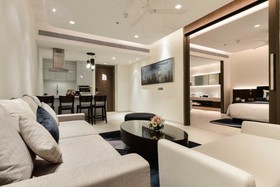 Dream Phuket Hotel & Spa