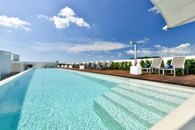 Dream Phuket Hotel & Spa