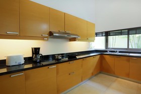 Dream Phuket Hotel & Spa