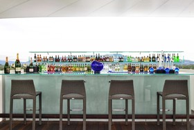 Dream Phuket Hotel & Spa