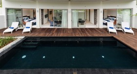 Dream Phuket Hotel & Spa