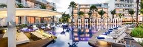 Dream Phuket Hotel & Spa