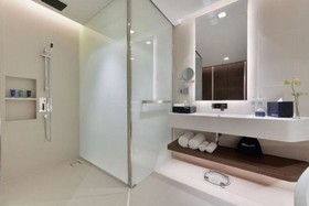 Dream Phuket Hotel & Spa