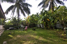 Full Jazz Villa