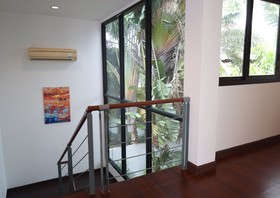 Garden Village Bangtao