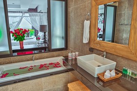 Grand Villa Luxury Time Phuket