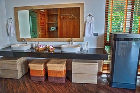 Grand Villa Luxury Time Phuket