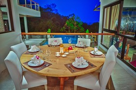 Grand Villa Luxury Time Phuket