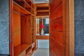 Grand Villa Luxury Time Phuket