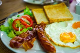 Grand Villa Luxury Time Phuket