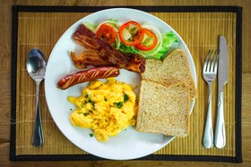 Grand Villa Luxury Time Phuket