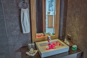 Grand Villa Luxury Time Phuket