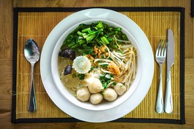 Grand Villa Luxury Time Phuket