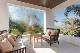 Grand Villa Luxury Time Phuket