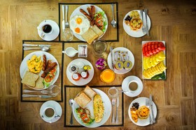 Grand Villa Luxury Time Phuket