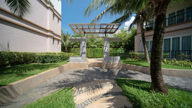 Les Palm Bang Tao Beach Phuket